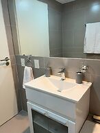 RentUp - Moderno monoambiente con balcón en Almagro