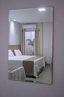 Pousada Recanto Dourado