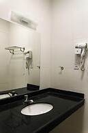 Pousada Recanto Dourado