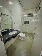 Pousada Recanto Dourado