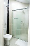 Pousada Recanto Dourado