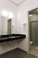 Pousada Recanto Dourado