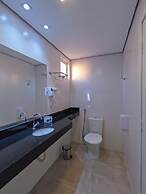 Pousada Recanto Dourado