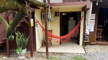 Pousada Sol & Sal