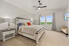 Scenic Mountain Retreat Golf, Pickleball, Relax
