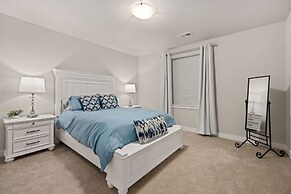 Scenic Mountain Retreat Golf, Pickleball, Relax