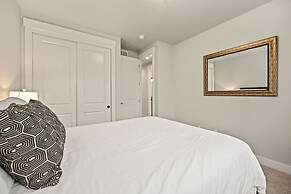 Scenic Mountain Retreat Golf, Pickleball, Relax