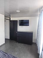 LINDOS APARTAMENTOS CENTRAL JCH RESTREPO