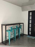 LINDOS APARTAMENTOS CENTRAL JCH RESTREPO