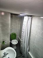 LINDOS APARTAMENTOS CENTRAL JCH RESTREPO