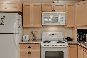 40gs Wifi - W/D Hot Tub - Sleeps 8