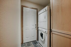 40gs Wifi - W/D Hot Tub - Sleeps 8