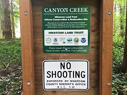 40gs Wifi - W/D Hot Tub - Sleeps 8