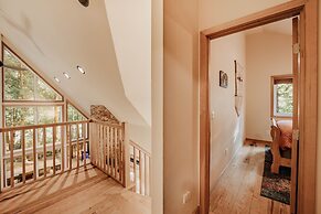 40gs Wifi - W/D Hot Tub - Sleeps 8