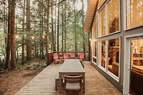 40gs Wifi - W/D Hot Tub - Sleeps 8