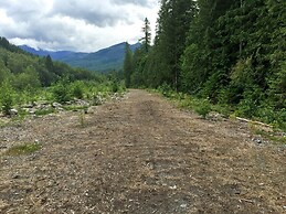 40gs Wifi - W/D Hot Tub - Sleeps 8