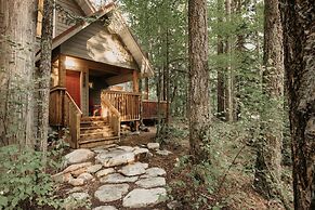 40gs Wifi - W/D Hot Tub - Sleeps 8