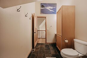 40gs Wifi - W/D Hot Tub - Sleeps 8