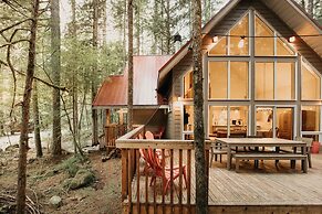 40gs Wifi - W/D Hot Tub - Sleeps 8