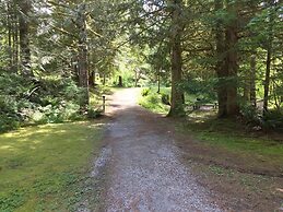 45sw - Fireplace - Dishwasher - Washer/dryer - Sleeps 4