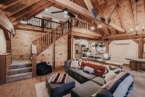 39gs - Hot Tub - Wi-fi - Pets OK