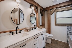 39gs - Hot Tub - Wi-fi - Pets OK