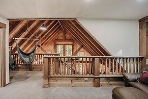 39gs - Hot Tub - Wi-fi - Pets OK