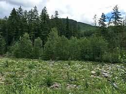 39gs - Hot Tub - Wi-fi - Pets OK