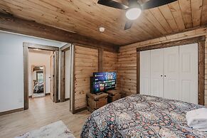 39gs - Hot Tub - Wi-fi - Pets OK