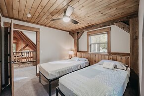 39gs - Hot Tub - Wi-fi - Pets OK