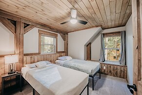 39gs - Hot Tub - Wi-fi - Pets OK