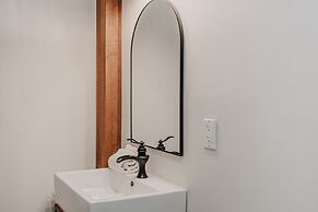 39gs - Hot Tub - Wi-fi - Pets OK