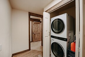 39gs - Hot Tub - Wi-fi - Pets OK