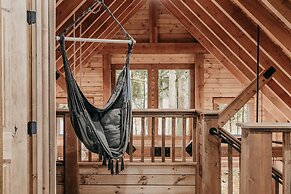 39gs - Hot Tub - Wi-fi - Pets OK