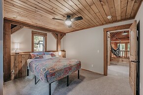 39gs - Hot Tub - Wi-fi - Pets OK