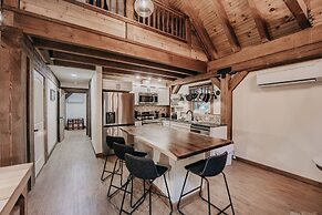 39gs - Hot Tub - Wi-fi - Pets OK