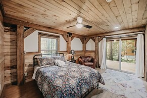 39gs - Hot Tub - Wi-fi - Pets OK