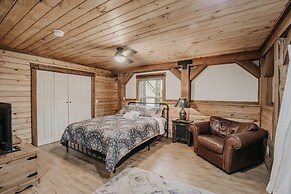 39gs - Hot Tub - Wi-fi - Pets OK