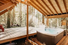 39gs - Hot Tub - Wi-fi - Pets OK