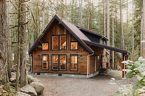 39gs - Hot Tub - Wi-fi - Pets OK