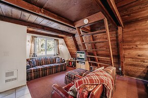 54sl - Hot Tub - Pets OK - Sleeps 4