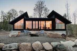 58mf - Wi-fi - Pets OK - EVC - Amazing Views