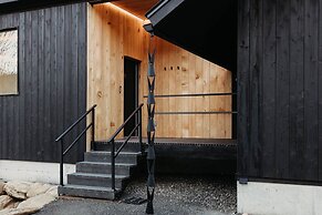 58mf - Wi-fi - Pets OK - EVC - Amazing Views