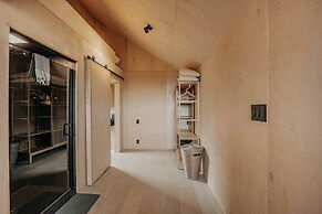 58mf - Wi-fi - Pets OK - EVC - Amazing Views