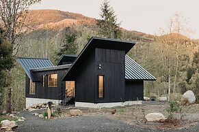 58mf - Wi-fi - Pets OK - EVC - Amazing Views