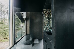 58mf - Wi-fi - Pets OK - EVC - Amazing Views