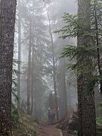 58mf - Wi-fi - Pets OK - EVC - Amazing Views