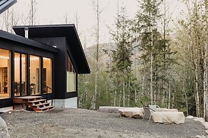 58mf - Wi-fi - Pets OK - EVC - Amazing Views