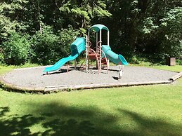 64sw - Pets Ok - Wood Stove - Sleeps 4