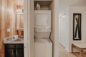 64sw - Pets Ok - Wood Stove - Sleeps 4